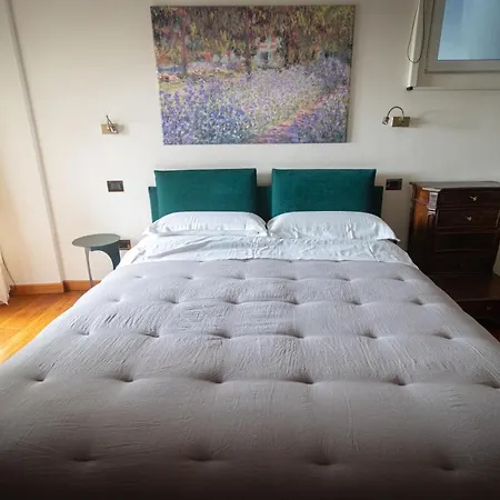 Residenza San Flaviano, Relais Di Charme לינה וארוחת בוקר 4*