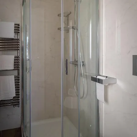 לינה וארוחת בוקר Residenza San Flaviano, Relais Di Charme