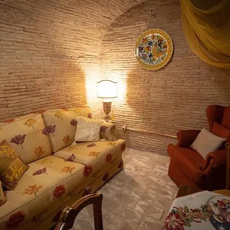 Residenza San Flaviano, Relais Di Charme לינה וארוחת בוקר ל'אקווילה