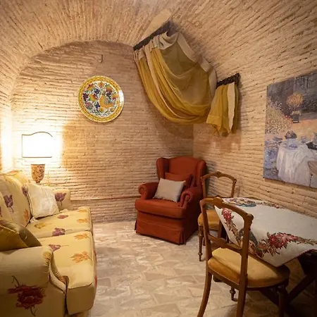 Residenza San Flaviano, Relais Di Charme 4* ל'אקווילה