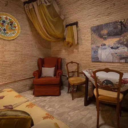 Residenza San Flaviano, Relais Di Charme 4*