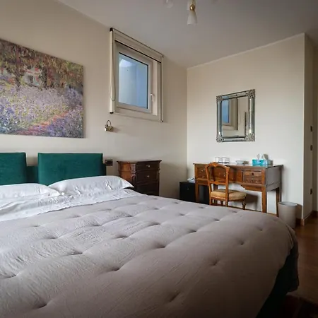 Residenza San Flaviano, Relais Di Charme