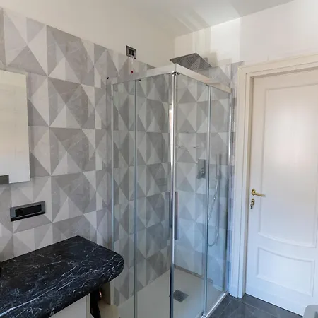 Residenza San Flaviano, Relais Di Charme ל'אקווילה