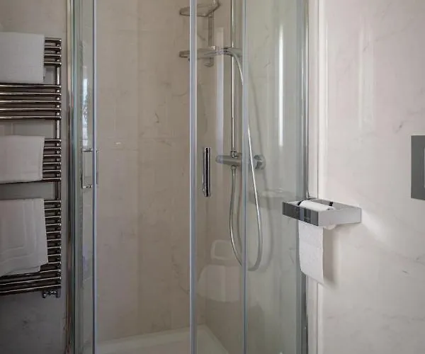 Alojamento de Acomodação e Pequeno-almoço Residenza San Flaviano, Relais Di Charme