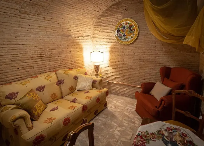 Residenza San Flaviano, Relais Di Charme Alojamento de Acomodação e Pequeno-almoço LʼAquila