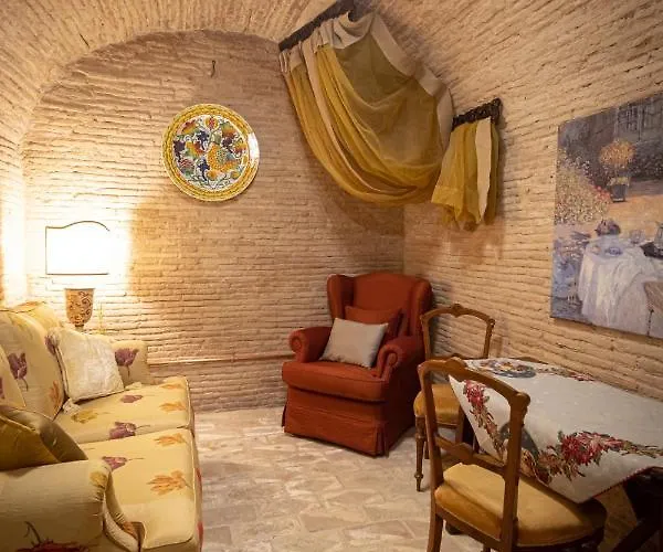 Residenza San Flaviano, Relais Di Charme 4* LʼAquila