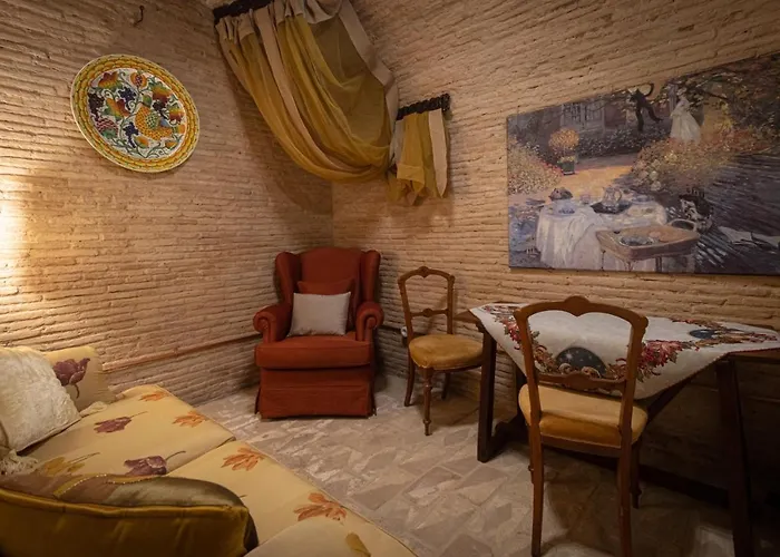 Residenza San Flaviano, Relais Di Charme 4*