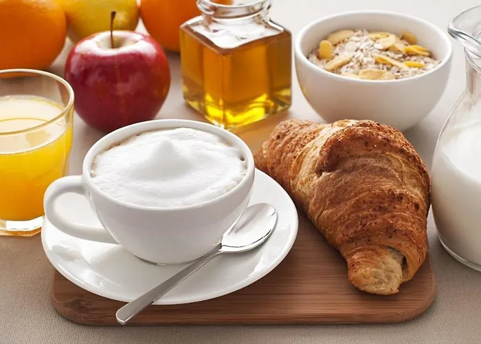 Residenza San Flaviano, Relais Di Charme LʼAquila