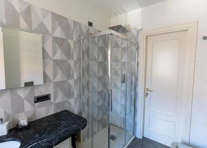 Residenza San Flaviano, Relais Di Charme LʼAquila